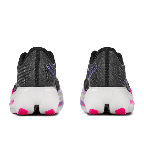 Hoka Cielo X1 3.0